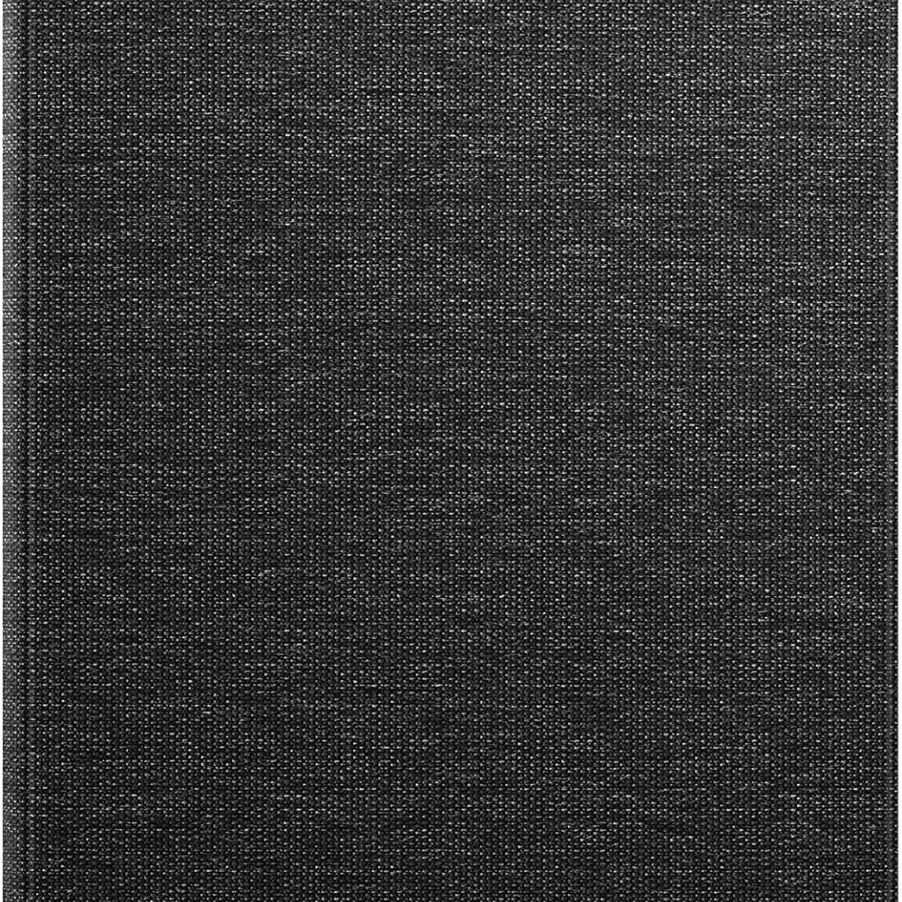 Kindle Fabric Cover (11th Gen, 2022 release) in Black, NWT